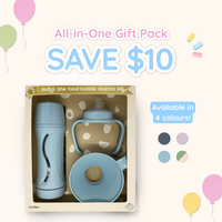 All-in-One Gift Pack