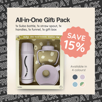All-in-One Gift Pack