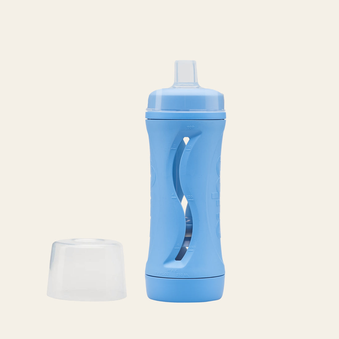 Food Bottles
