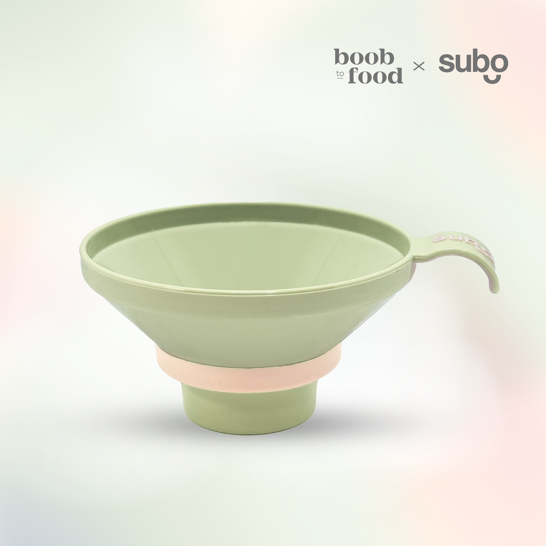 Funnel