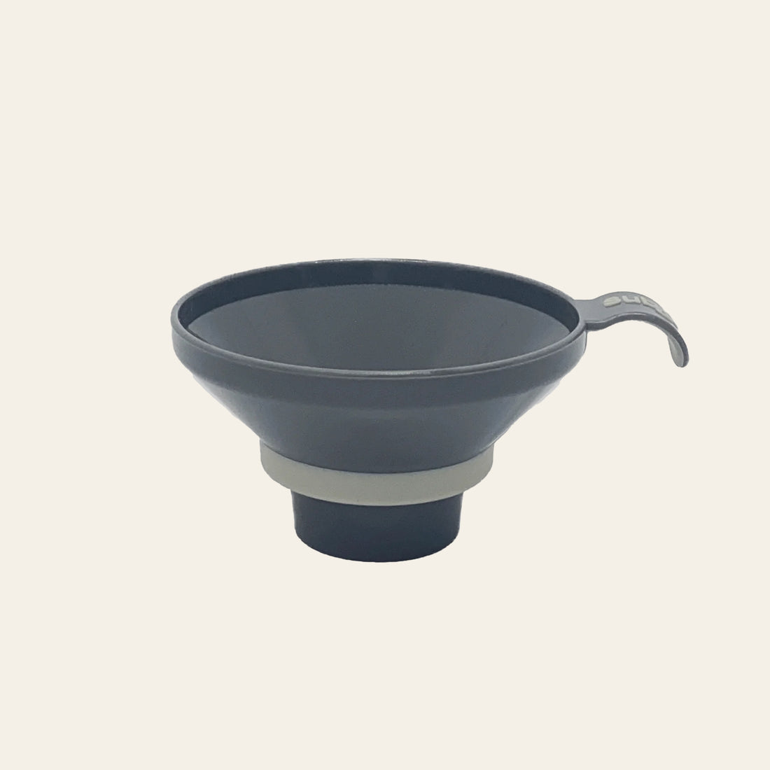 Funnel