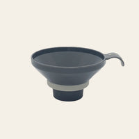 Funnel
