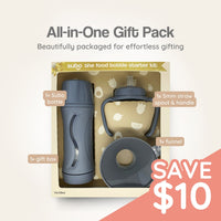 All-in-One Gift Pack