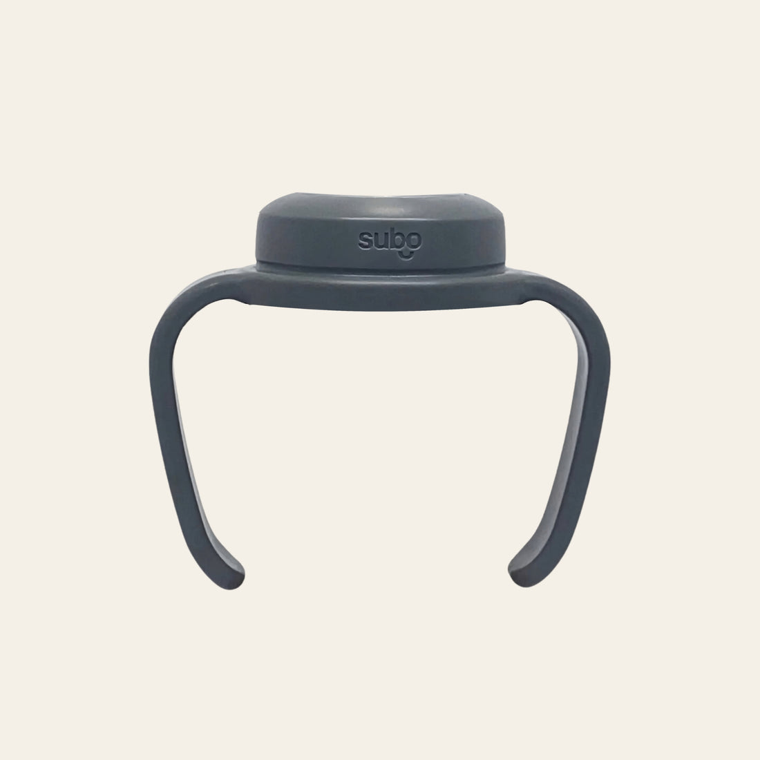 Subo Handles