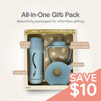 All-in-One Gift Pack