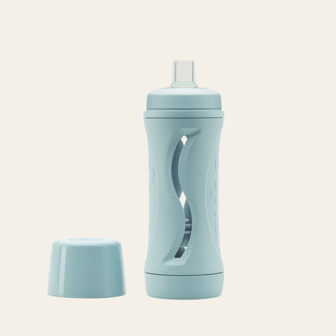 Food Bottles
