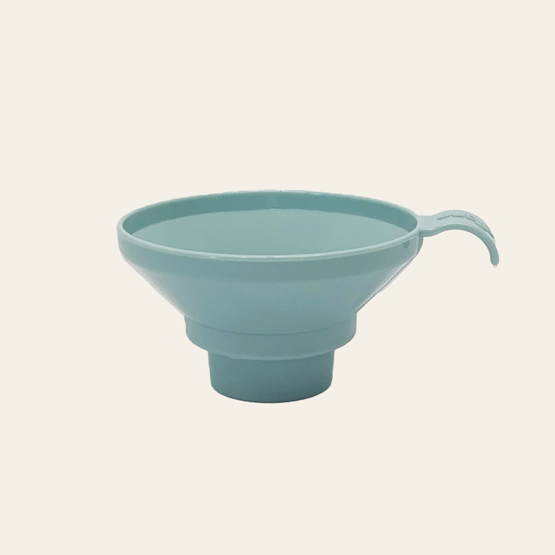 Funnel
