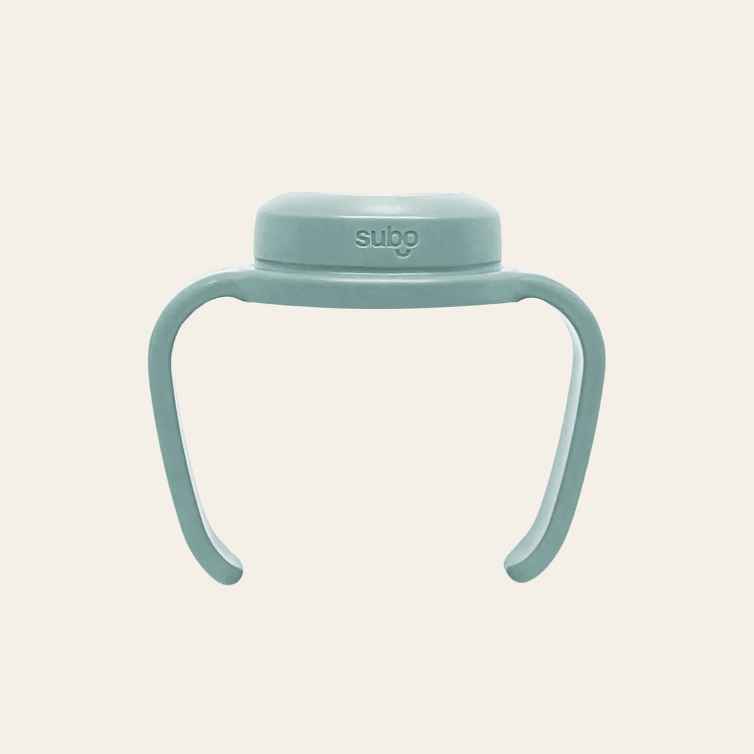 Subo Handles