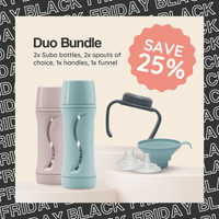Duo Bundle