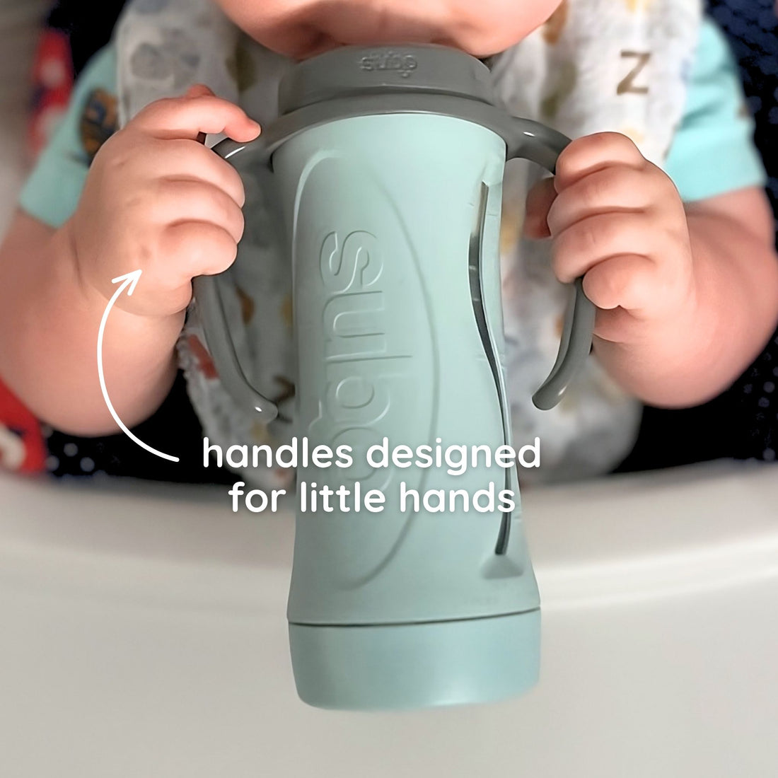 Food Bottles