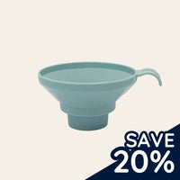 Funnel