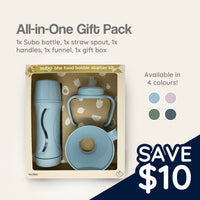 All-in-One Gift Pack