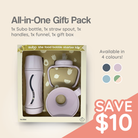 All-in-One Gift Pack
