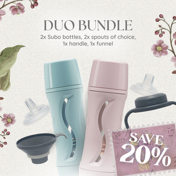 Duo Bundle