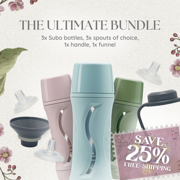 The Ultimate Bundle
