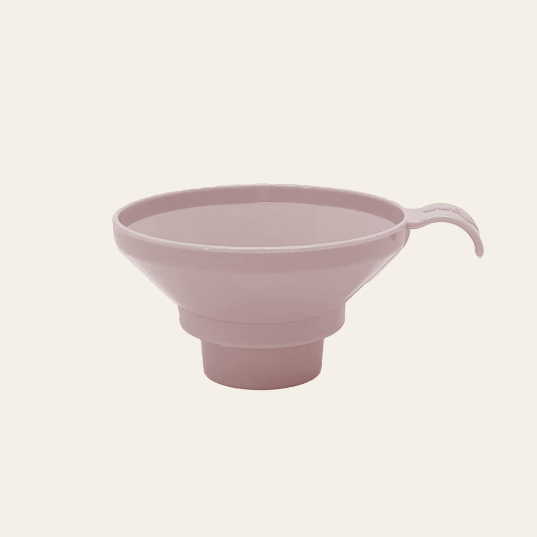 Funnel