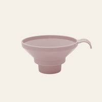 Funnel