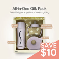 All-in-One Gift Pack