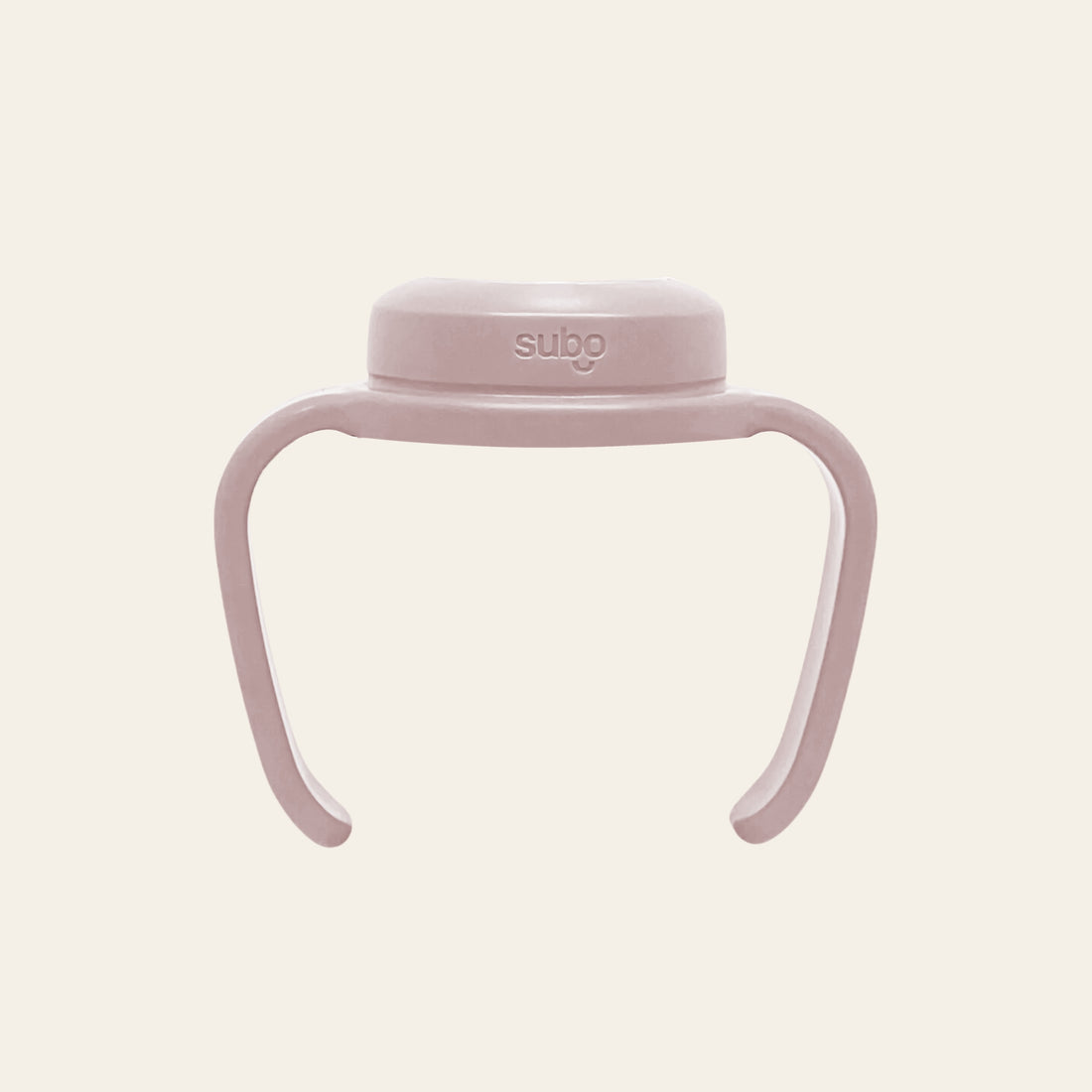 Subo Handles