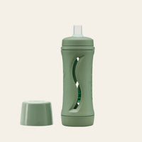 Food Bottles