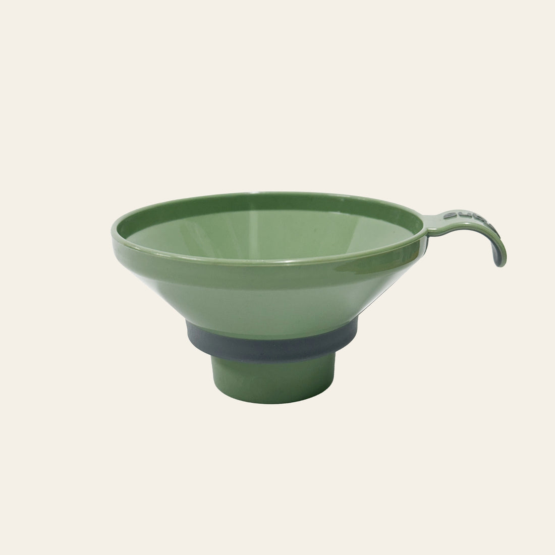 Funnel