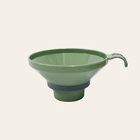 Funnel