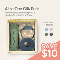 All-in-One Gift Pack