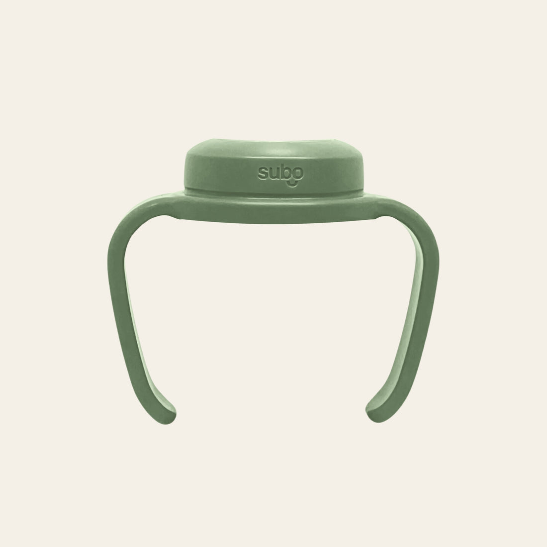 Subo Handles