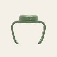 Subo Handles