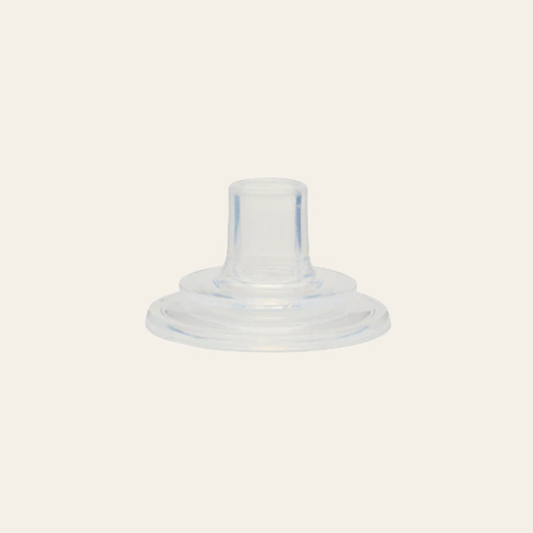 Original Spout - 12mm