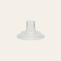 Original Spout - 12mm