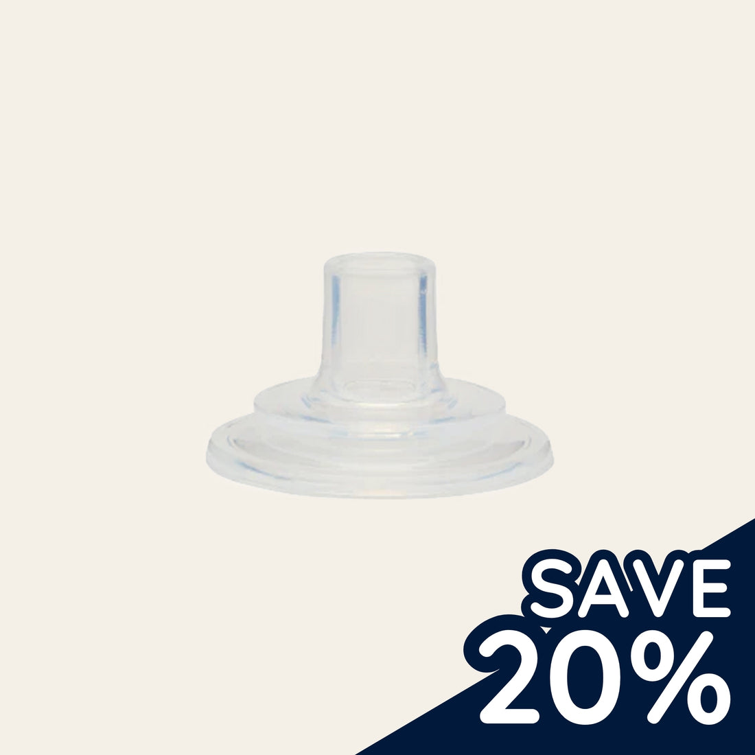 Original Spout - 12mm
