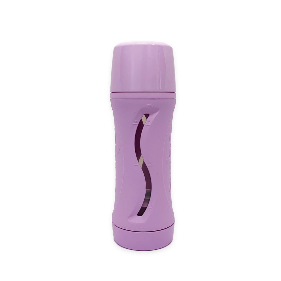 Limited Edition All Pink