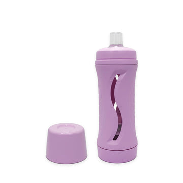 Limited Edition All Pink