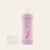 Food Bottles
