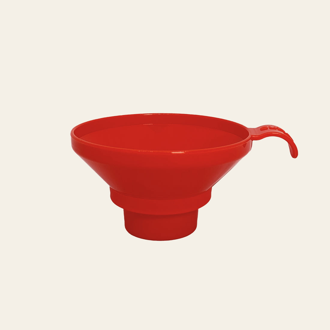 Funnel