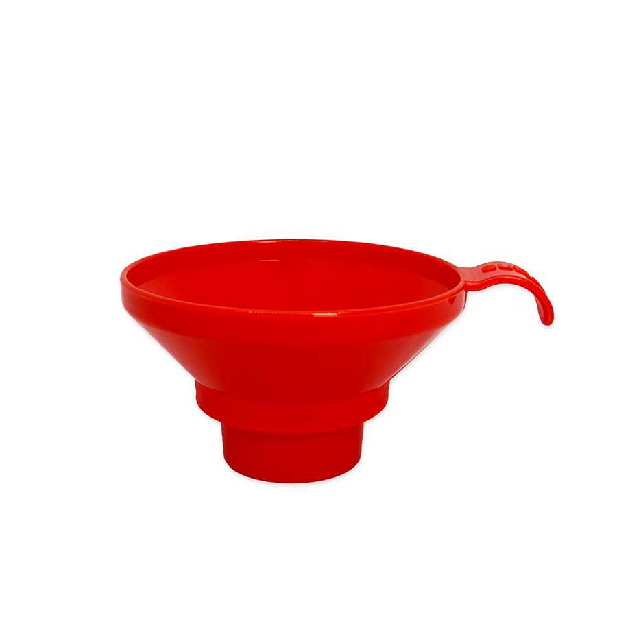 Funnel