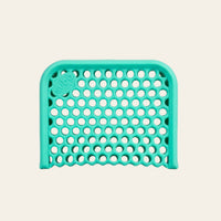 Wash & Storage Pouch